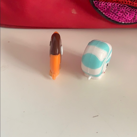 SHOPKINS 🌳 - Picture 3 of 3